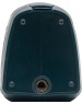 BOSCH Лазерный нивелир GLL 2 + MM2 0601063A01
