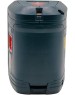 BOSCH Лазерный нивелир GLL 2 + MM2 0601063A01