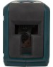 BOSCH Лазерный нивелир GLL 2 + MM2 0601063A01