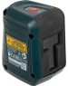 BOSCH Лазерный нивелир GLL 2 + MM2 0601063A01