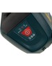 BOSCH Лазерный нивелир GLL 2 + MM2 0601063A01