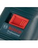 BOSCH Лазерный нивелир GLL 2 + MM2 0601063A01