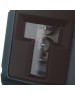 BOSCH Лазерный нивелир GLL 2 + MM2 0601063A01