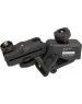 BOSCH Лазерный нивелир GLL 2 + MM2 0601063A01