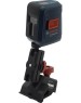 BOSCH Лазерный нивелир GLL 2 + MM2 0601063A01