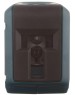 BOSCH Лазерный нивелир GLL 2 + MM2 0601063A01