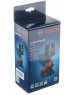 BOSCH Лазерный нивелир GLL 2 + MM2 0601063A01