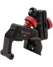 BOSCH Лазерный нивелир GLL 2 + MM2 0601063A01