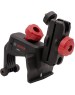 BOSCH Лазерный нивелир GLL 2 + MM2 0601063A01