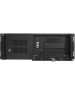 EXEGATE Корпус для сервера монтируемый в стойку Pro 4U450-26/4U4020S, 4U, черный [ex254717rus]