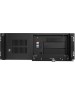 EXEGATE Корпус для сервера монтируемый в стойку Pro 4U450-26/4U4020S, 4U, черный [ex254717rus]