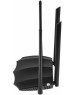 TENDA Wi-Fi маршрутизатор 1200MBPS 1000M AC1200 DUAL BAND