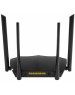 TENDA Wi-Fi маршрутизатор 1200MBPS 1000M AC1200 DUAL BAND