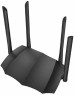 TENDA Wi-Fi маршрутизатор 1200MBPS 1000M AC1200 DUAL BAND