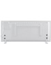 COOLFORT Конвектор CF-3942, 2000Вт, с терморегулятором, с Wi-Fi