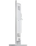 COOLFORT Конвектор CF-3942, 2000Вт, с терморегулятором, с Wi-Fi