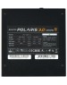 Блок питания CHIEFTEC Блок питания Polaris PPS-1250FC-A3, 1250Вт, 80 PLUS GOLD, 135мм, черный, retail