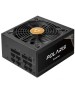 Блок питания CHIEFTEC Блок питания Polaris PPS-1250FC-A3, 1250Вт, 80 PLUS GOLD, 135мм, черный, retail