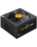 Блок питания CHIEFTEC Блок питания Polaris PPS-1250FC-A3, 1250Вт, 80 PLUS GOLD, 135мм, черный, retail