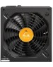 Блок питания CHIEFTEC Блок питания Polaris PPS-1250FC-A3, 1250Вт, 80 PLUS GOLD, 135мм, черный, retail