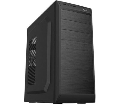 Корпус для ПК FOXLINE Корпус для ПК FL-815