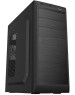 Корпус для ПК FOXLINE Корпус для ПК FL-815