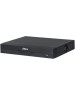 DAHUA DHI-NVR2108HS-8P-I2 8-канальный IP-видеорегистратор с PoE, 4K, H.265+, видеоаналитика, входящий поток до 144Мбит/с, 1 SATA III до 10Тбайт