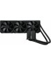 ASUS Жидкостная система охлаждения PROART LC 420 /AIO COOLER,NOCTUA FAN