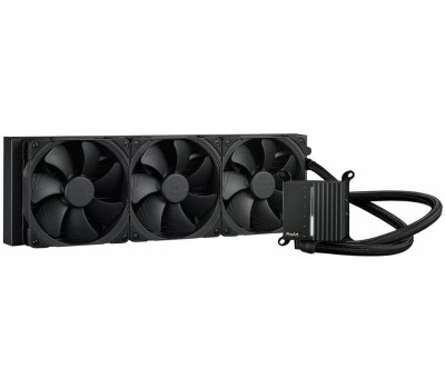 ASUS Жидкостная система охлаждения PROART LC 420 /AIO COOLER,NOCTUA FAN