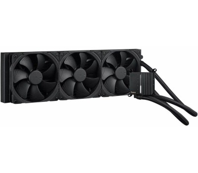 ASUS Жидкостная система охлаждения PROART LC 420 /AIO COOLER,NOCTUA FAN