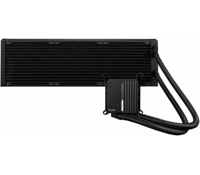 ASUS Жидкостная система охлаждения PROART LC 420 /AIO COOLER,NOCTUA FAN