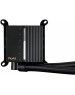 ASUS Жидкостная система охлаждения PROART LC 420 /AIO COOLER,NOCTUA FAN