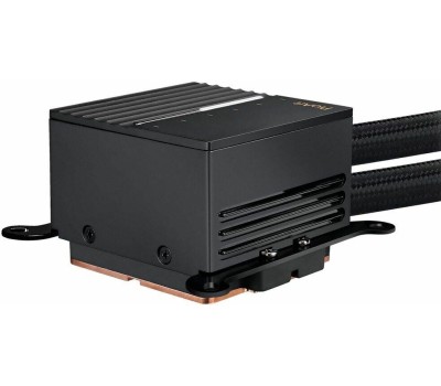 ASUS Жидкостная система охлаждения PROART LC 420 /AIO COOLER,NOCTUA FAN