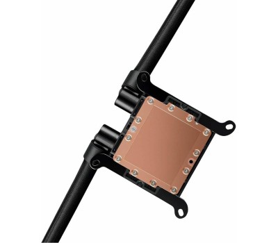 ASUS Жидкостная система охлаждения PROART LC 420 /AIO COOLER,NOCTUA FAN