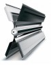 Конвектор ZILON Конвектор Комфорт ZHC-1000 E3.0, 1000Вт, с терморегулятором, белый