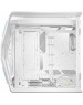 Корпус для ПК ASUS Корпус GR701 ROG HYPERION WHITE GR701/WT/PWM FAN