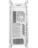 Корпус для ПК ASUS Корпус GR701 ROG HYPERION WHITE GR701/WT/PWM FAN