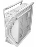 Корпус для ПК ASUS Корпус GR701 ROG HYPERION WHITE GR701/WT/PWM FAN