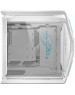 Корпус для ПК ASUS Корпус GR701 ROG HYPERION WHITE GR701/WT/PWM FAN