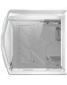 Корпус для ПК ASUS Корпус GR701 ROG HYPERION WHITE GR701/WT/PWM FAN