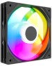 Powercase M53-14 ARGB