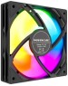 Powercase M53-14 ARGB