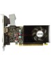 Видеокарта AFOX Видеокарта NVIDIA GeForce GT 730 AF730-2048D3L6 2ГБ GDDR3, Low Profile, Ret