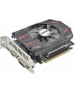 Видеокарта AFOX Видеокарта NVIDIA GeForce GT 730 AF730-2048D3L6 2ГБ GDDR3, Low Profile, Ret