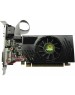 Видеокарта AFOX Видеокарта NVIDIA GeForce GT 730 AF730-2048D3L6 2ГБ GDDR3, Low Profile, Ret