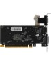 Видеокарта AFOX Видеокарта NVIDIA GeForce GT 730 AF730-2048D3L6 2ГБ GDDR3, Low Profile, Ret