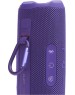 Колонка портативная JBL Портативная колонка 35W фиолетовый FLIP 7