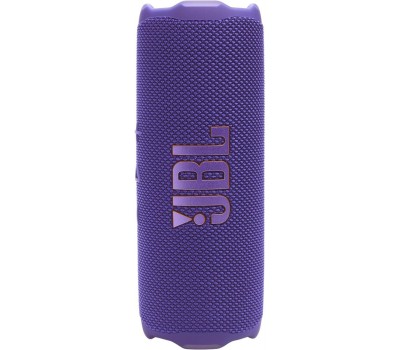 Колонка портативная JBL Портативная колонка 35W фиолетовый FLIP 7