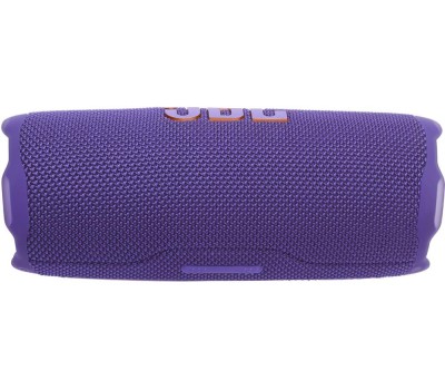 Колонка портативная JBL Портативная колонка 35W фиолетовый FLIP 7