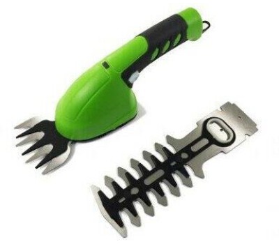 GREENWORKS Кусторез 1600207, 2Ач